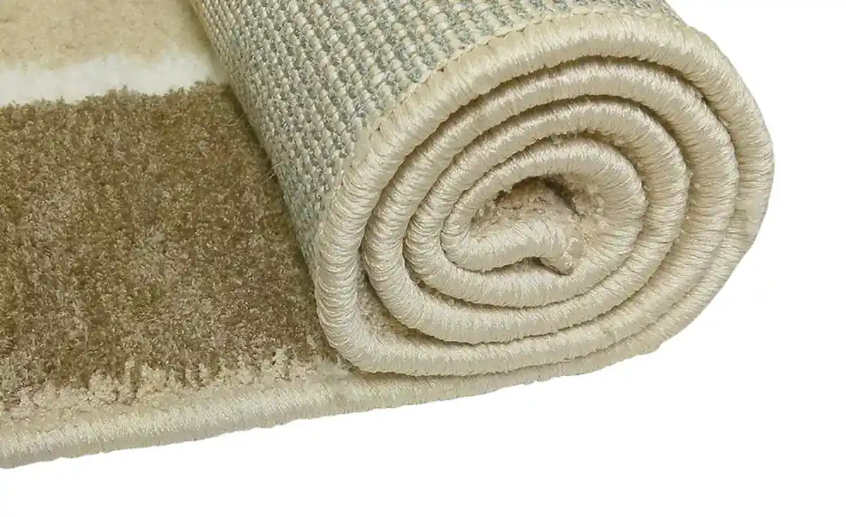 Bild 2 von Webteppich