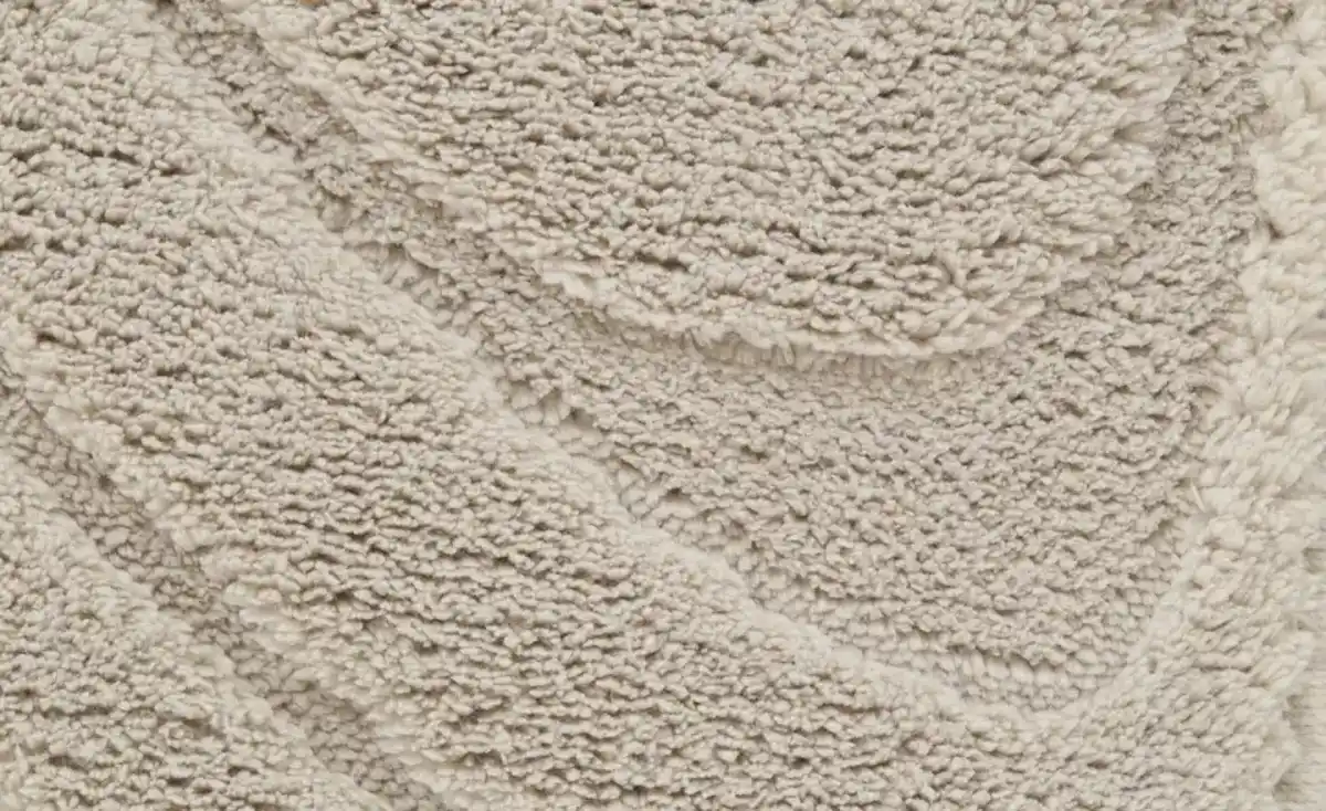 Bild 4 von como Webteppich