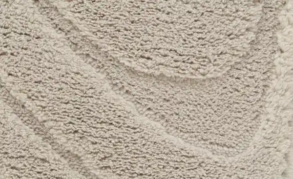 Bild 4 von como Webteppich