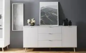Sideboard Gallese