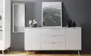 Bild 1 von Sideboard Gallese