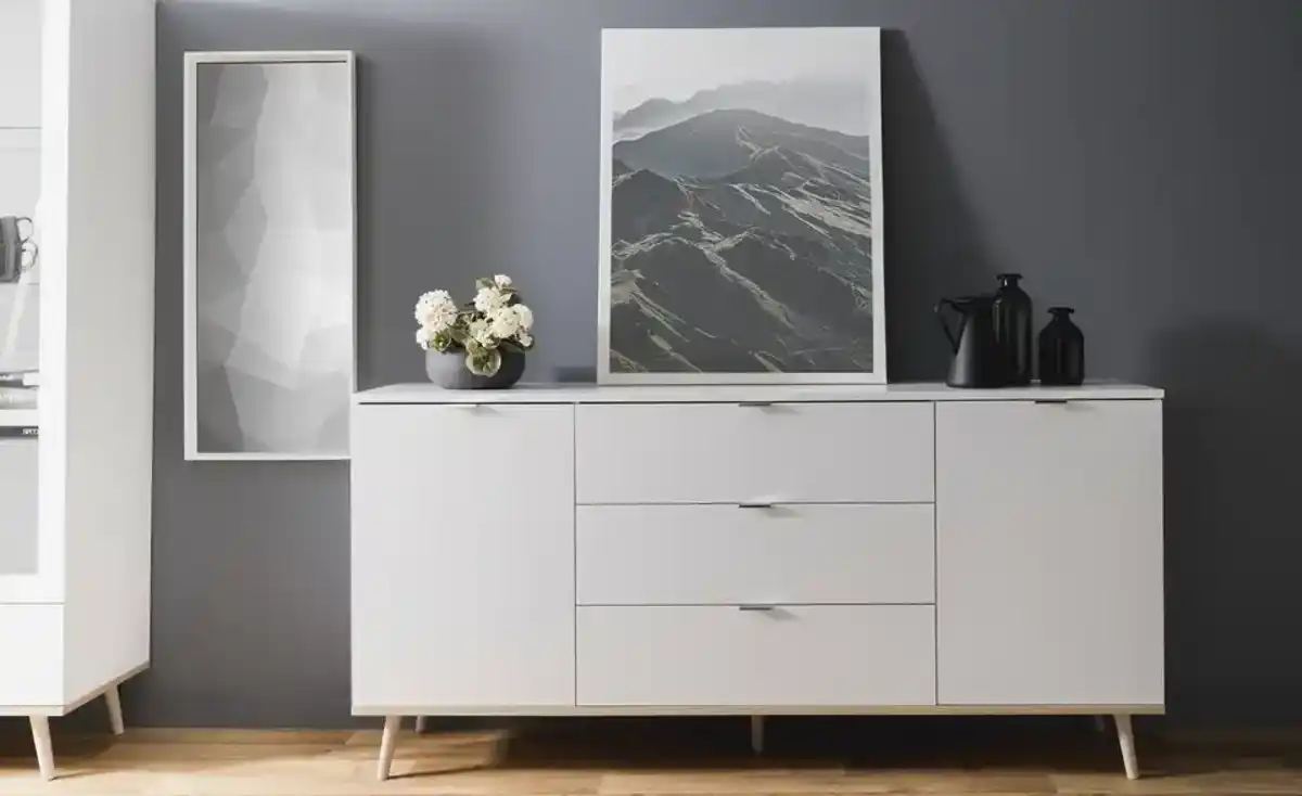 Bild 1 von Sideboard Gallese