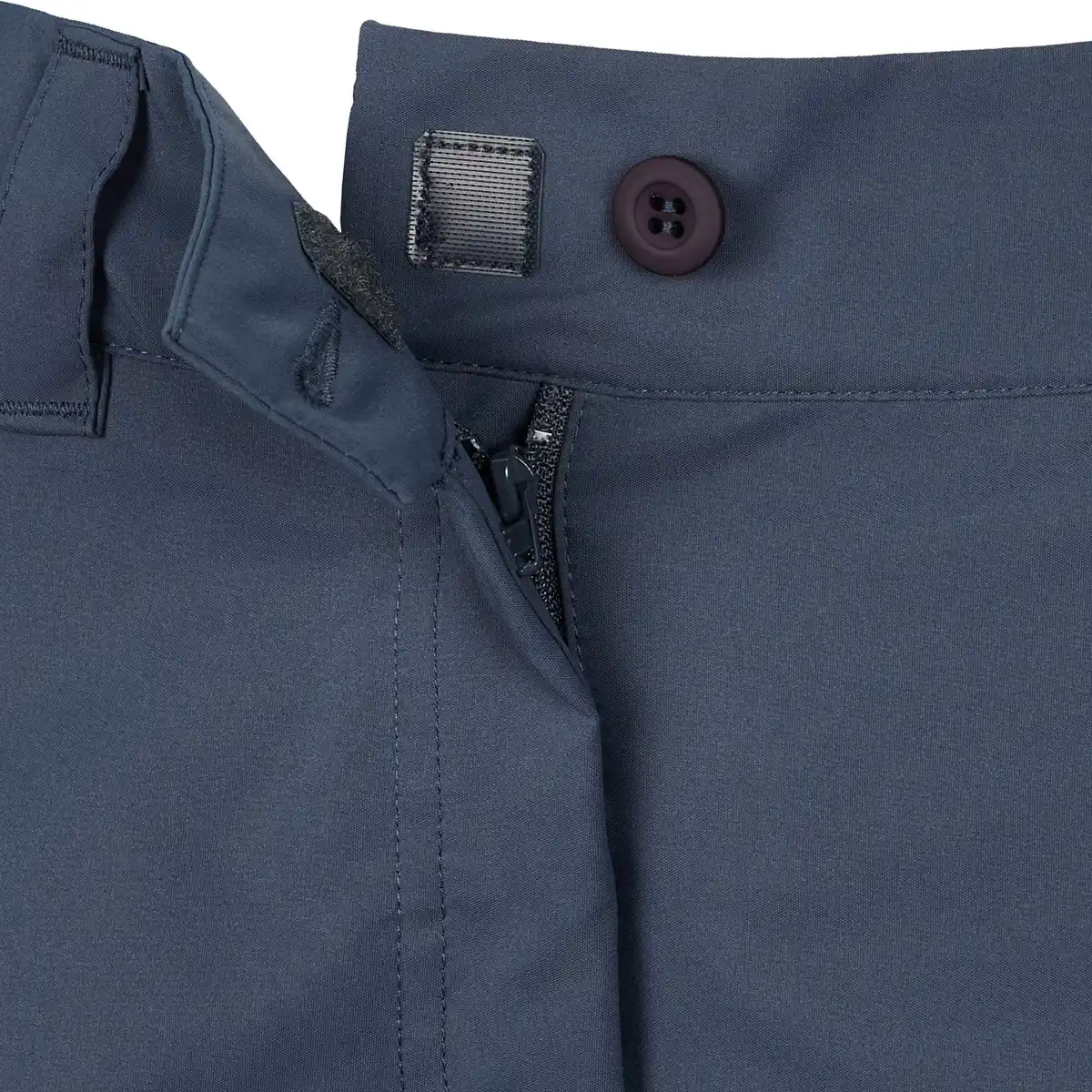 Bild 3 von LULAKA CAPRI LOOP Damen - Trekkinghose