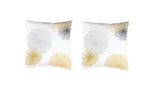 HOME Wohnideen Kissenhülle