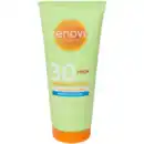 Bild 1 von Zenova Mineralische Sonnenmilch