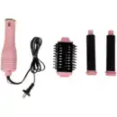 Bild 4 von Ted Baker 3-in-1 Airstyler