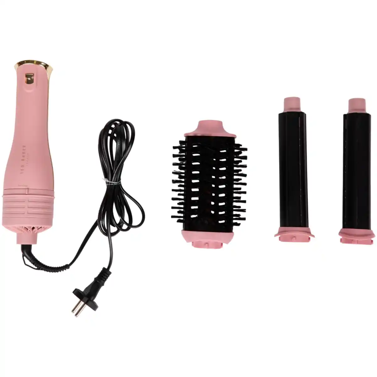 Bild 4 von Ted Baker 3-in-1 Airstyler