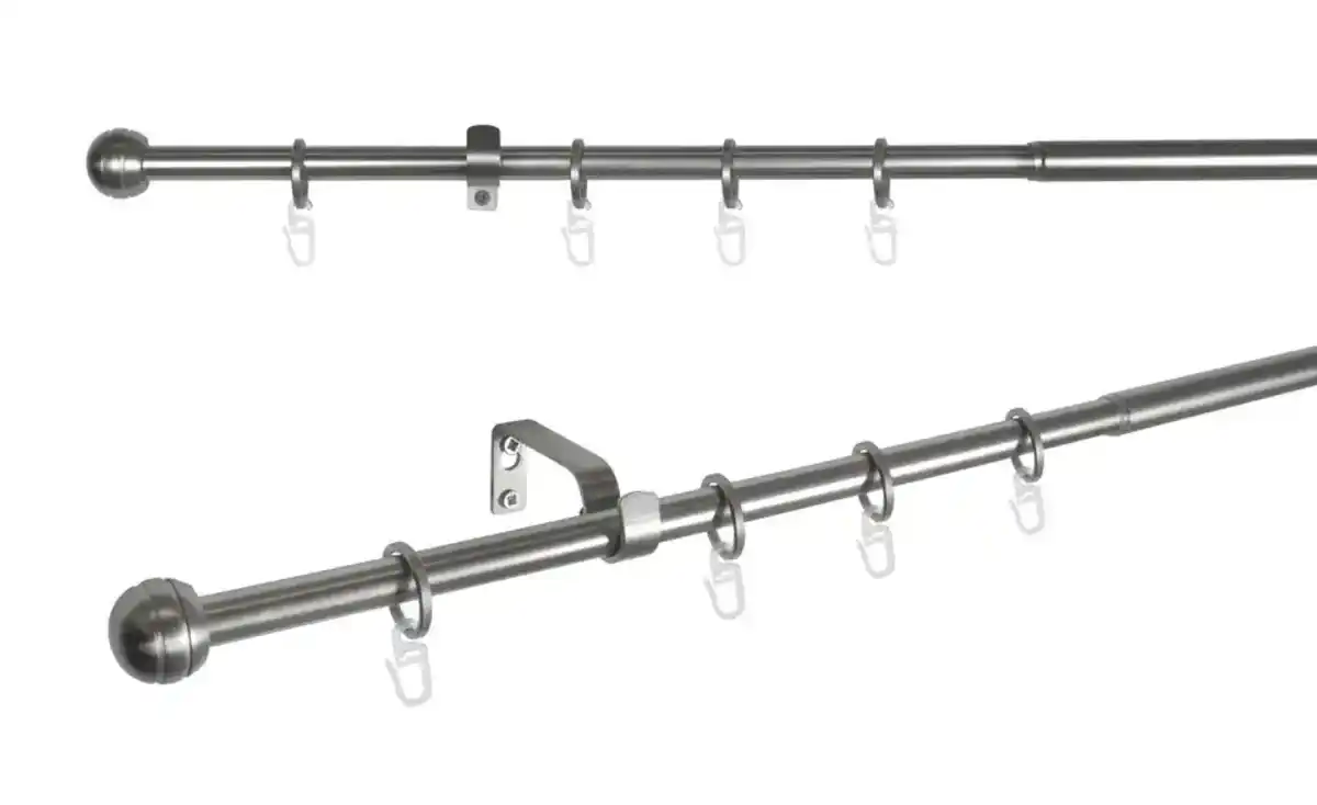 Bild 3 von Mydeco Teleskopgarnitur rillball