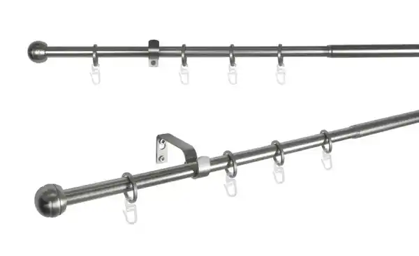 Bild 3 von Mydeco Teleskopgarnitur rillball