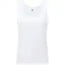 Bild 2 von Tanktop mit Spitze