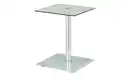 Bild 1 von Beistelltisch Hanau