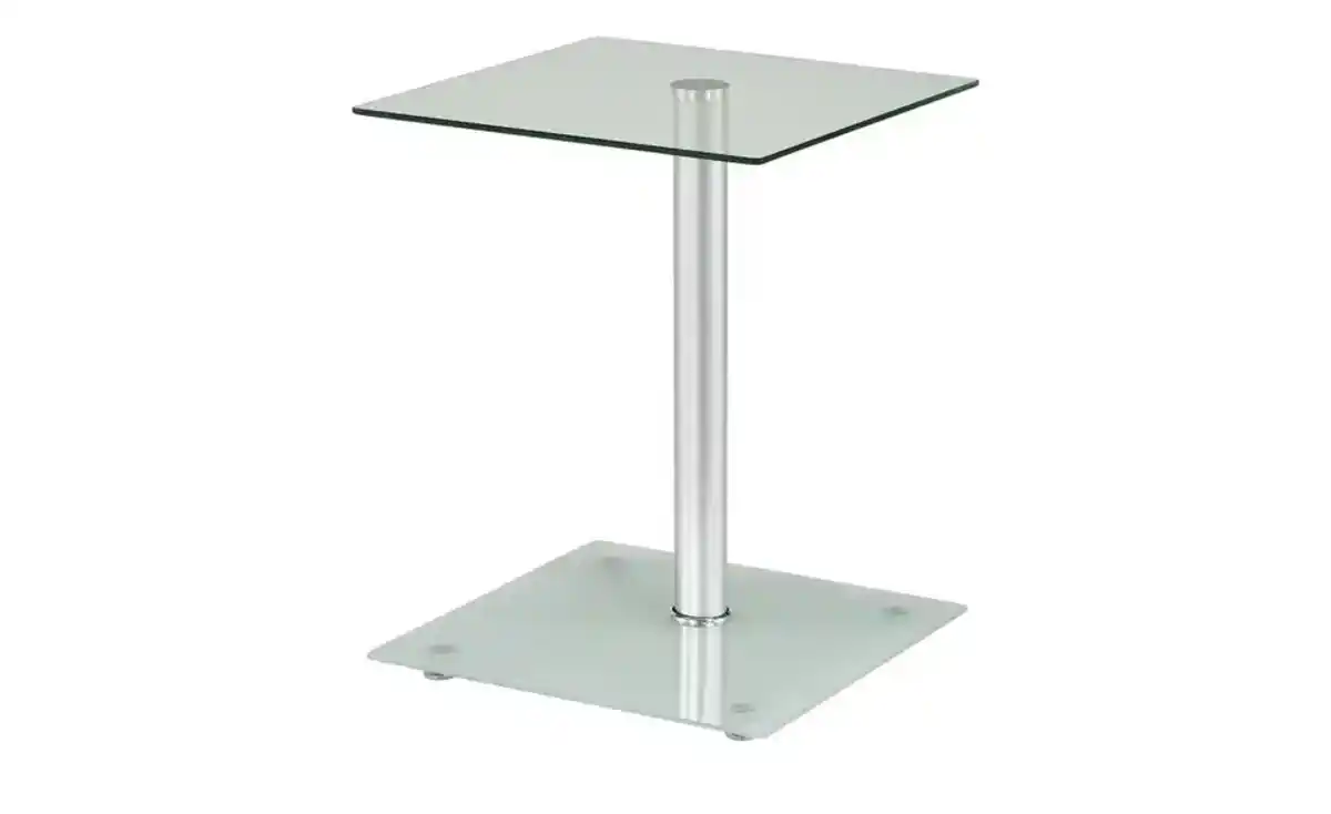 Bild 1 von Beistelltisch Hanau