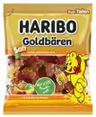 Bild 1 von Haribo Saft Goldbären