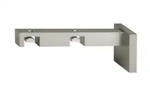 Mydeco Deckenträger go