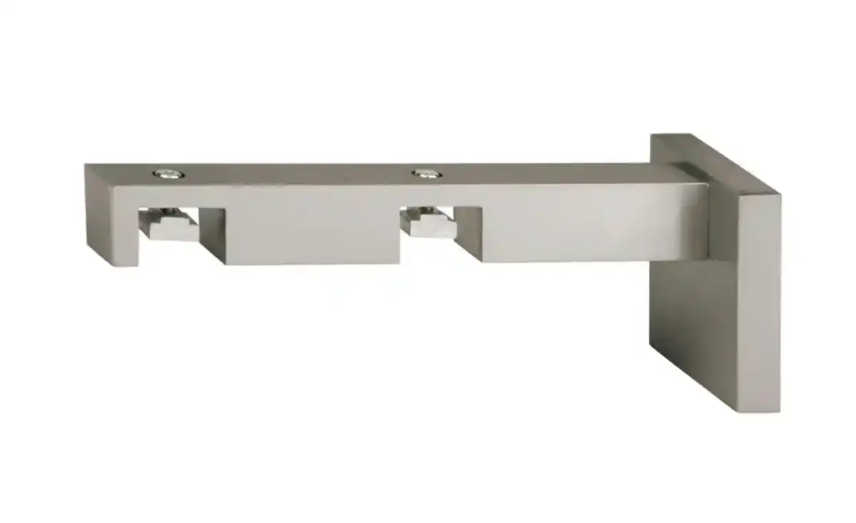 Bild 1 von Mydeco Deckenträger go