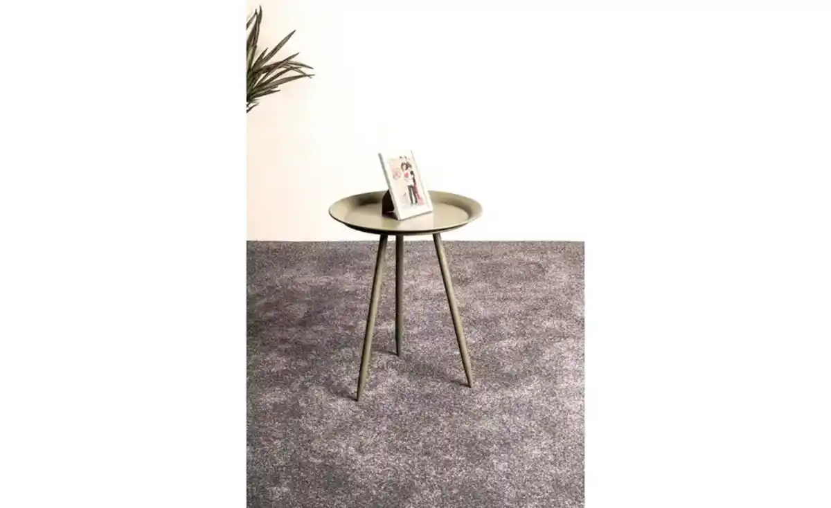 Bild 1 von Beistelltisch