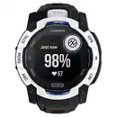 Bild 4 von INSTINCT 3 – 50 MM SOLAR - Smartwatch