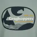 Bild 3 von NL CRUZ LS TSHIRT Kinder - Mückenabweisende Kleidung