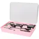 Bild 2 von Werkzeugset