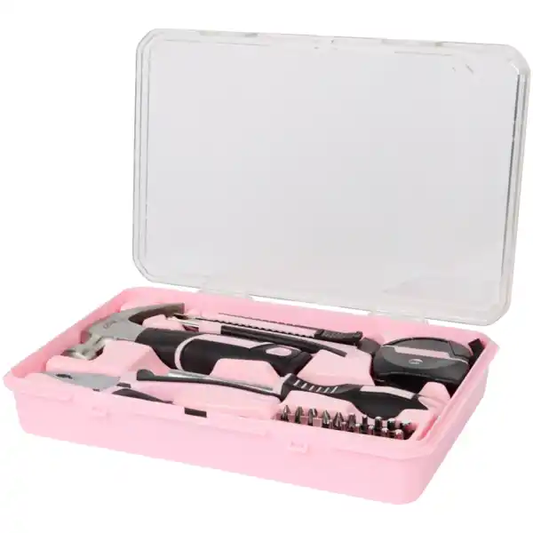 Bild 2 von Werkzeugset