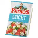 Bild 1 von Patros leicht 150g