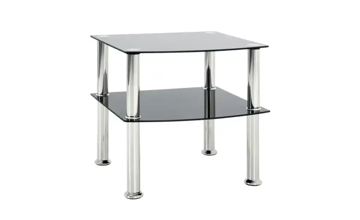 Bild 2 von Beistelltisch