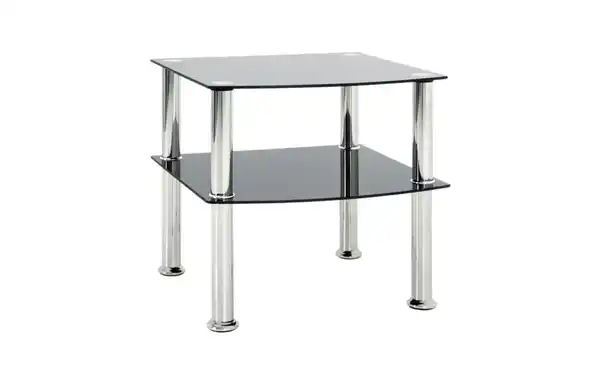 Bild 2 von Beistelltisch