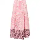 Bild 3 von Langer Rock