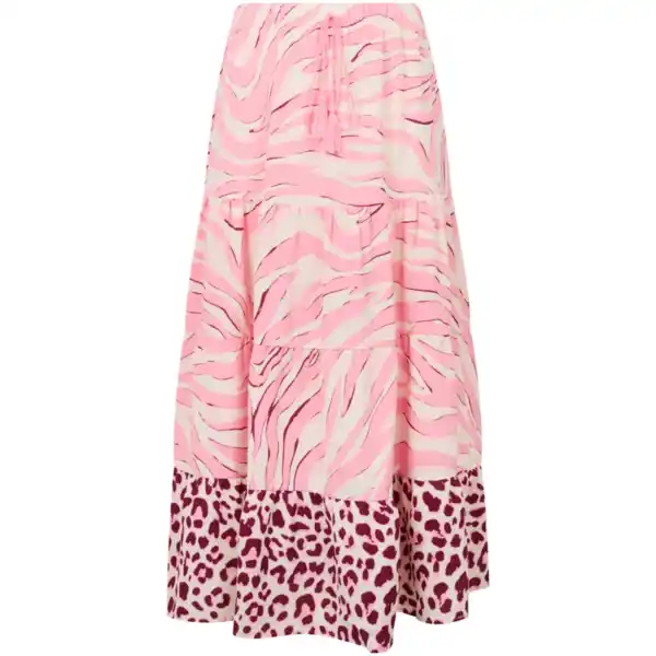 Bild 3 von Langer Rock