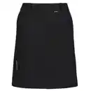 Bild 1 von LIV WNS SKIRT 4 Damen - Skort