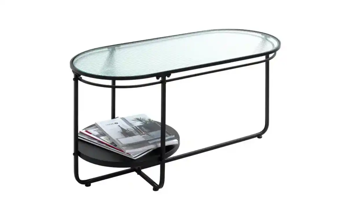 Bild 3 von Couchtisch