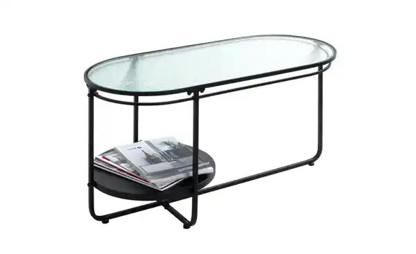 Bild 3 von Couchtisch