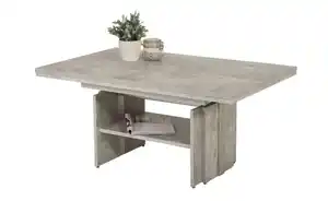 Funktionscouchtisch Pantelleria