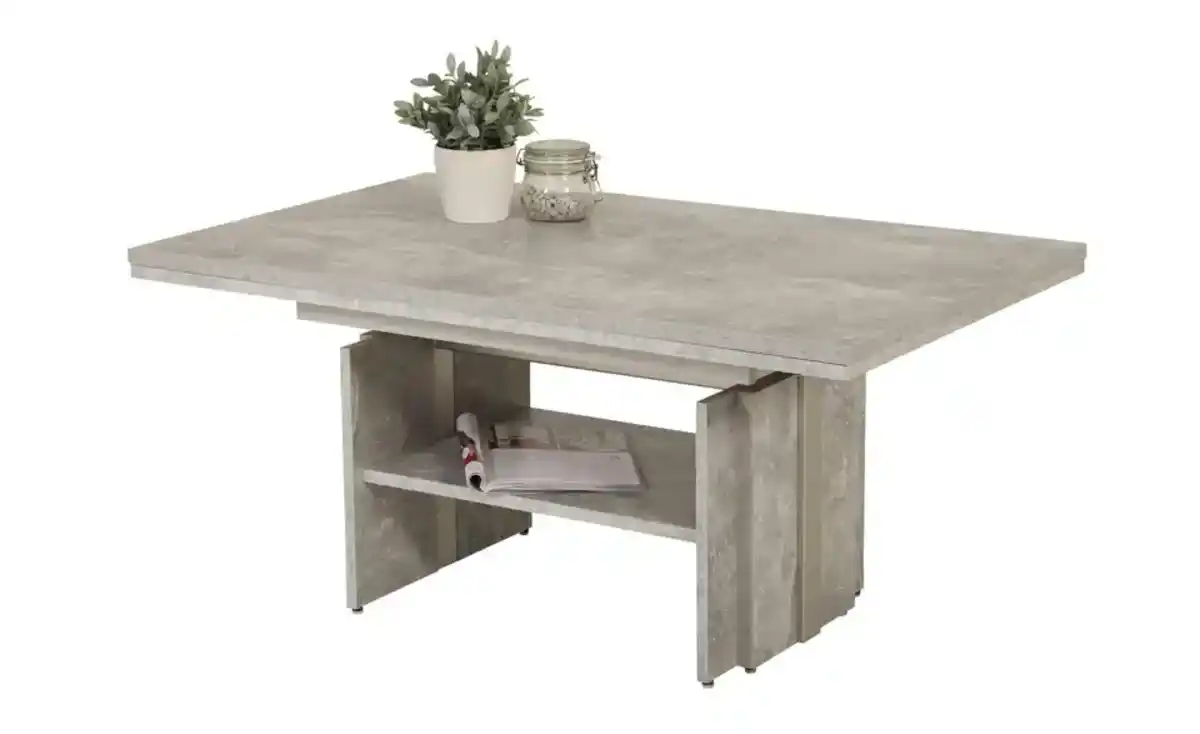 Bild 1 von Funktionscouchtisch Pantelleria