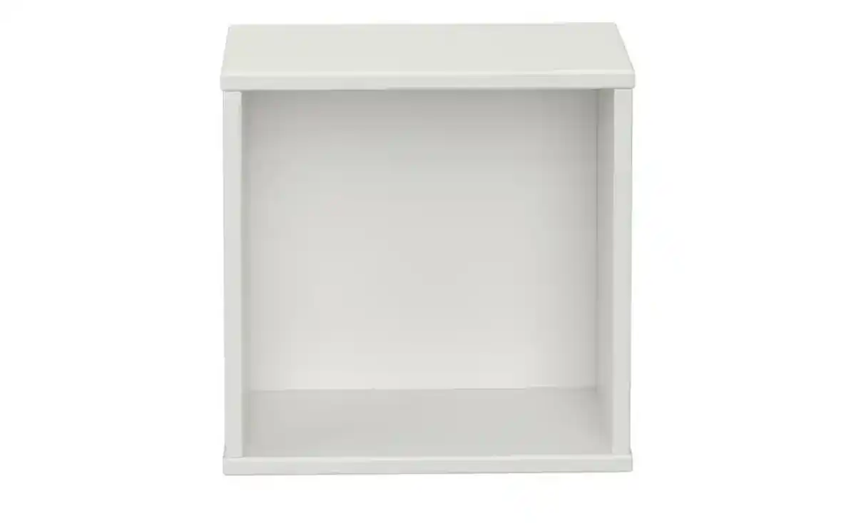 Bild 2 von PAIDI Wandbox Enie