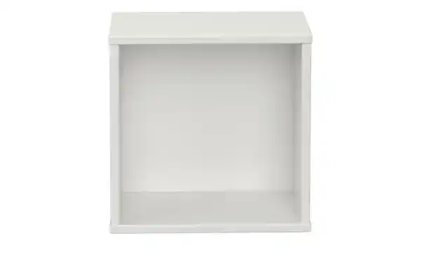 Bild 2 von PAIDI Wandbox Enie