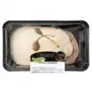 Bild 1 von Marziale Vitello Tonnato Kalbfleisch in Thunfischsauce 150g