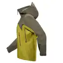 Bild 4 von BETA AR JACKET W Damen - Hardshelljacke