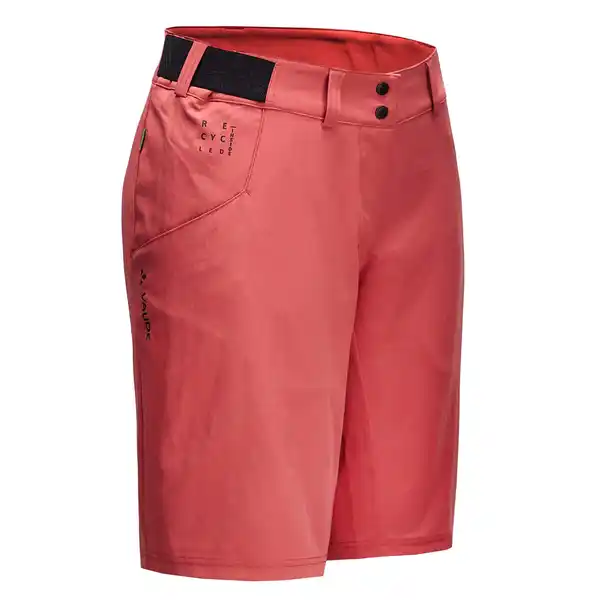 Bild 2 von WOMEN'S LOAMER SHORTS Damen - Radshorts