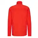 Bild 2 von ABISKO LITE FLEECE HALF ZIP M Herren - Fleecepullover