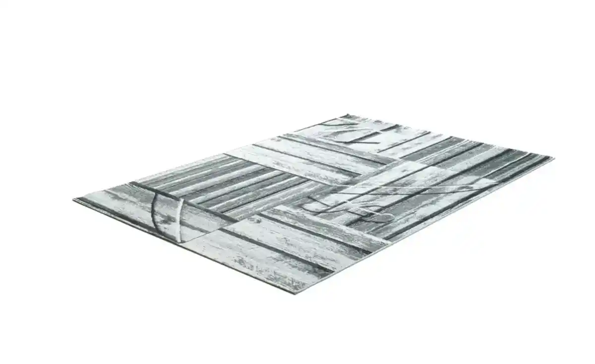 Bild 3 von SANSIBAR Sylt Outdoorteppich Rantum Beach