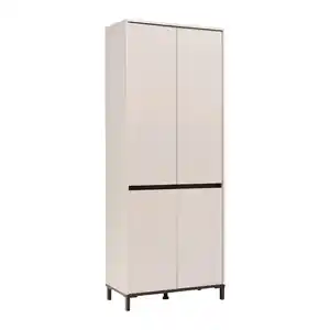 Mehrzweckschrank Arran Kaschmir, Kaschmir