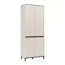 Bild 1 von Mehrzweckschrank Arran Kaschmir, Kaschmir