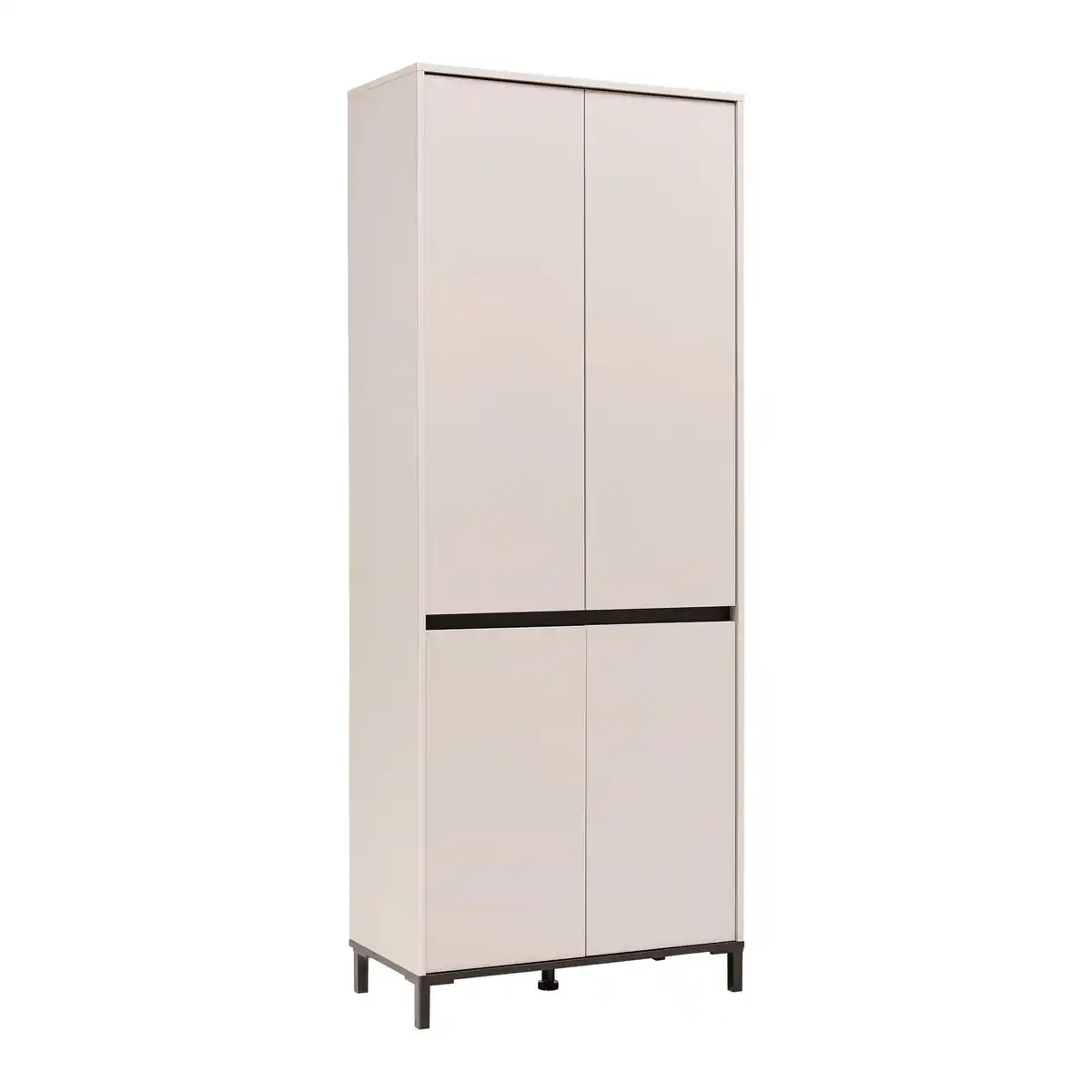 Bild 1 von Mehrzweckschrank Arran Kaschmir, Kaschmir