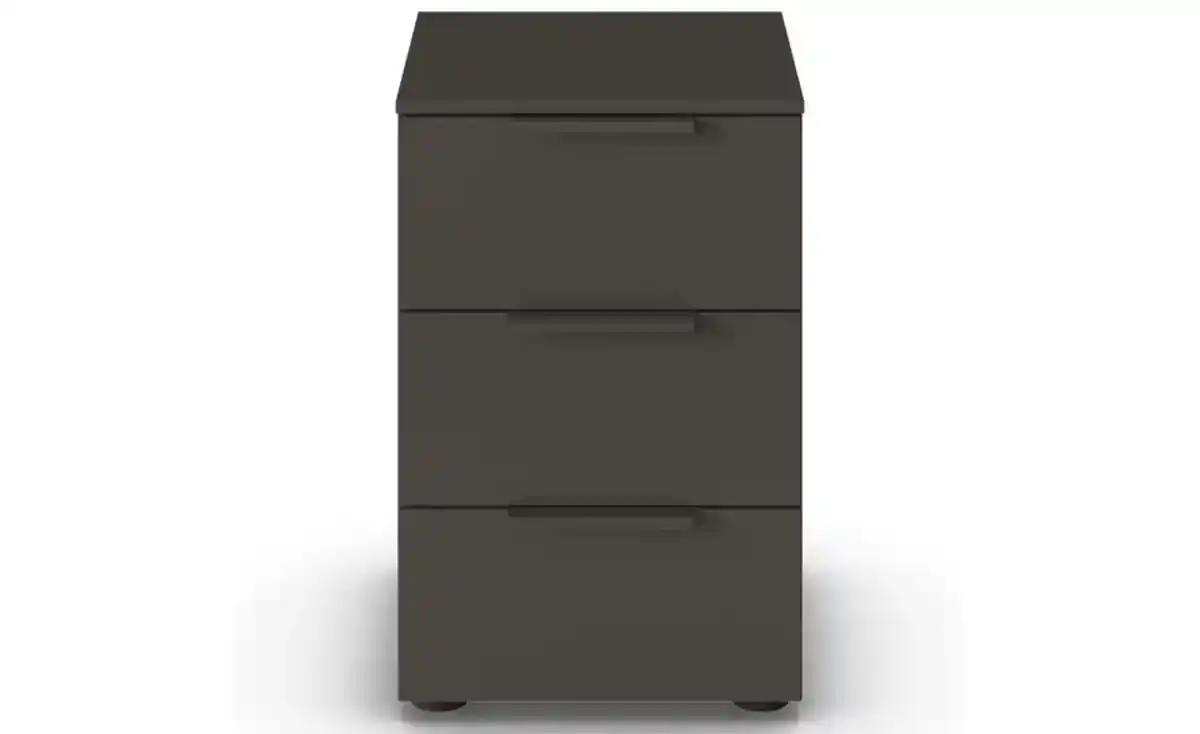 Bild 2 von Nachttisch Flipp