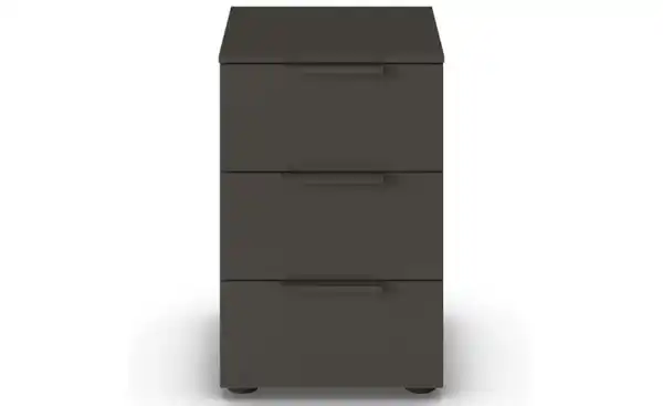 Bild 2 von Nachttisch Flipp