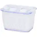 Bild 3 von Kühlschrankorganizer