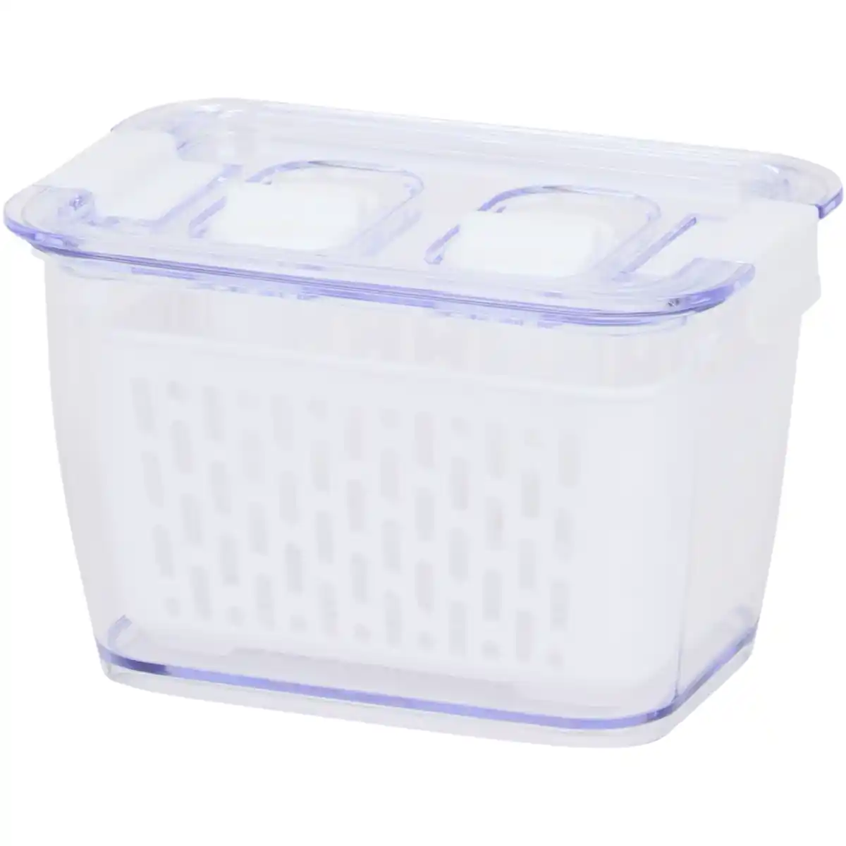 Bild 3 von Kühlschrankorganizer