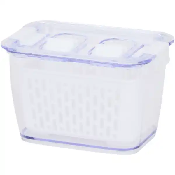 Bild 3 von Kühlschrankorganizer