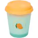 Bild 4 von Duftkerze